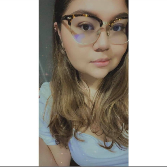 michellepamplon